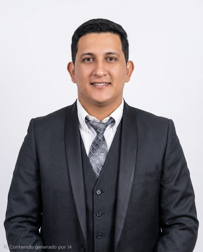 Hanzell Rivera